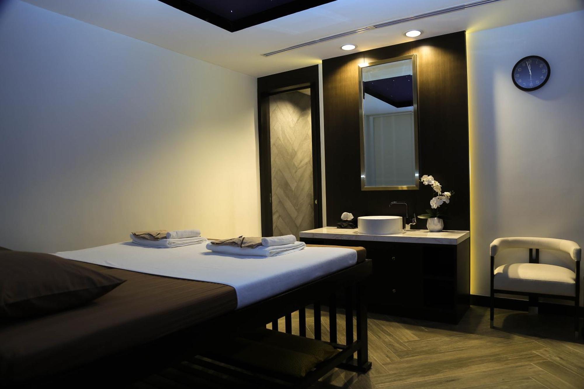 Savan Resorts Savannakhet Ngoại thất bức ảnh